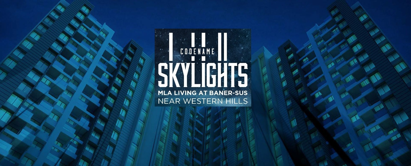 VTP Skylights Featured Image