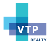 Builders logo